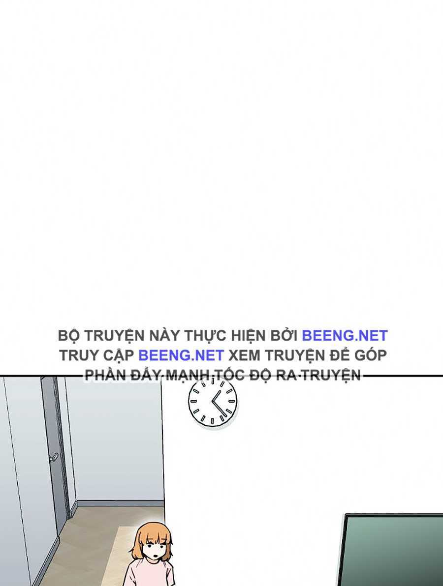 Bố Tôi Quá Mạnh - Chapter 45 - Page 4