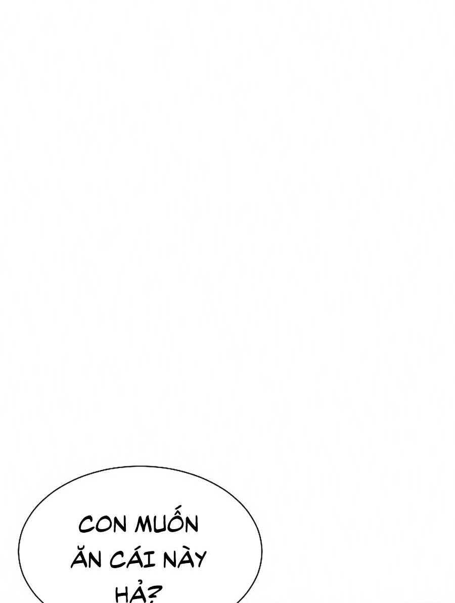 Bố Tôi Quá Mạnh - Chapter 45 - Page 49