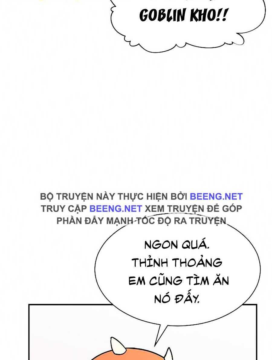 Bố Tôi Quá Mạnh - Chapter 45 - Page 51