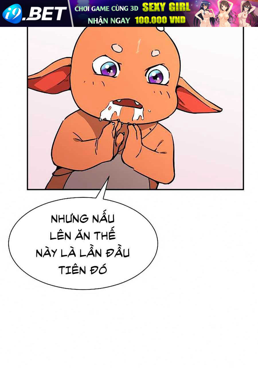 Bố Tôi Quá Mạnh - Chapter 45 - Page 52