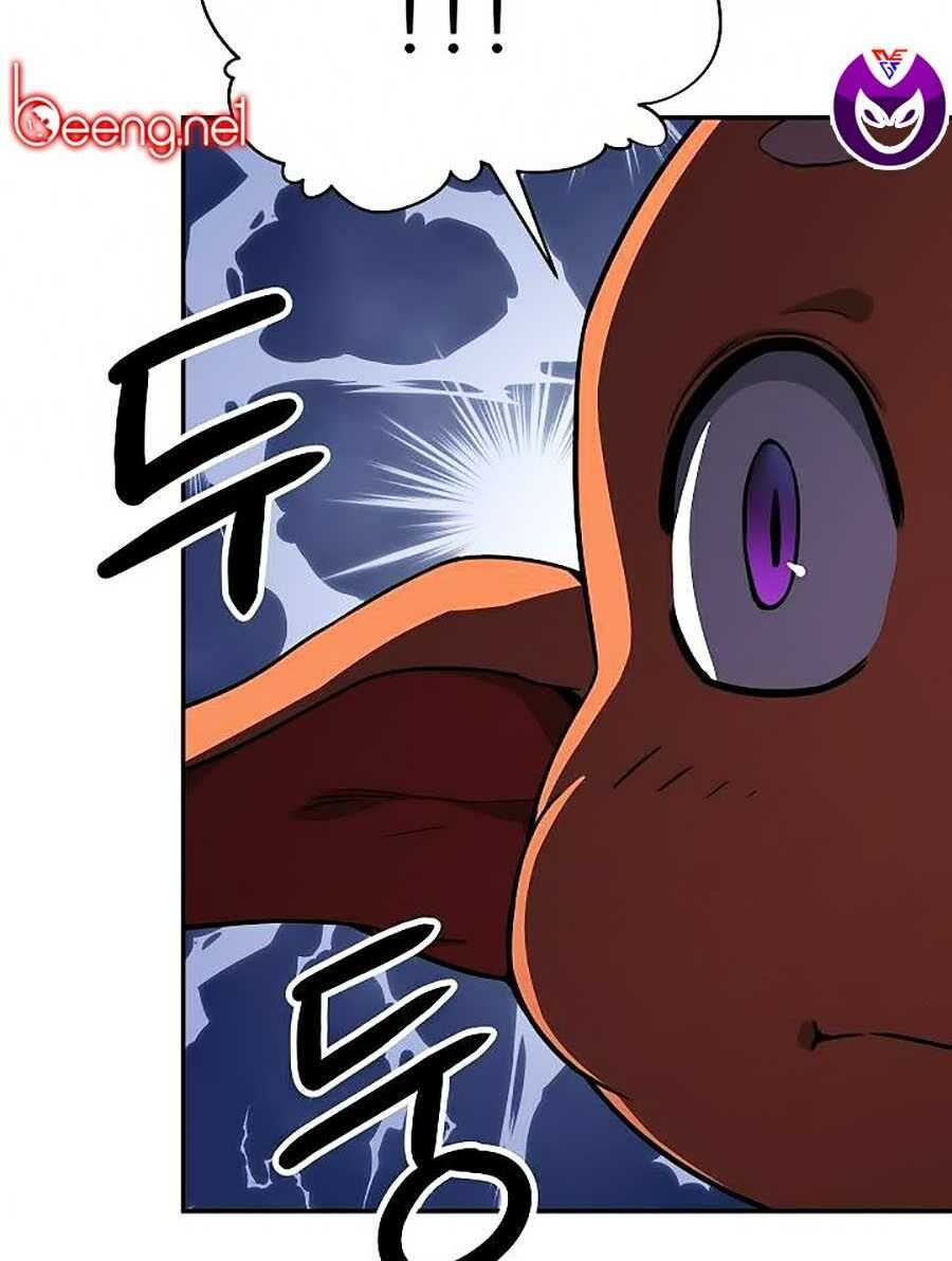 Bố Tôi Quá Mạnh - Chapter 45 - Page 55