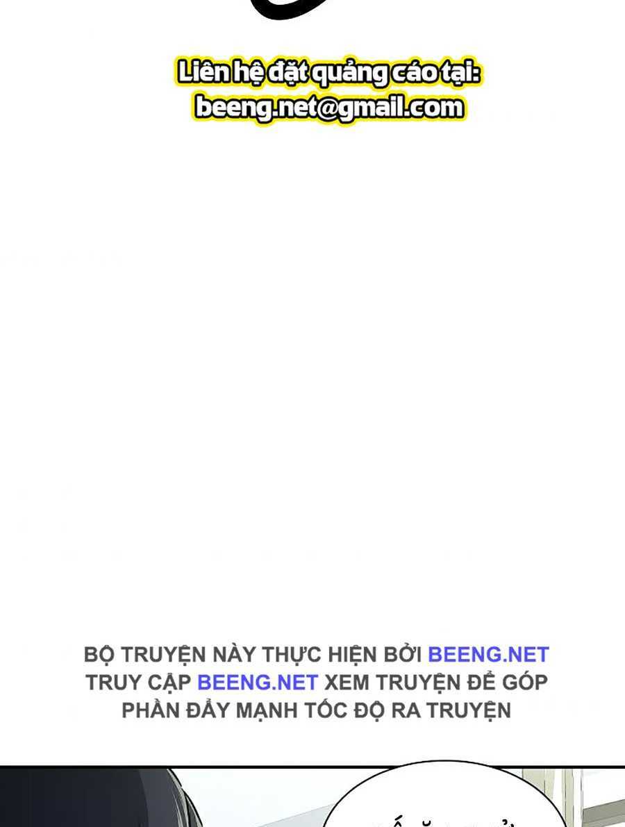 Bố Tôi Quá Mạnh - Chapter 45 - Page 56