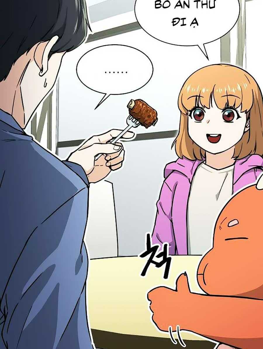 Bố Tôi Quá Mạnh - Chapter 45 - Page 57