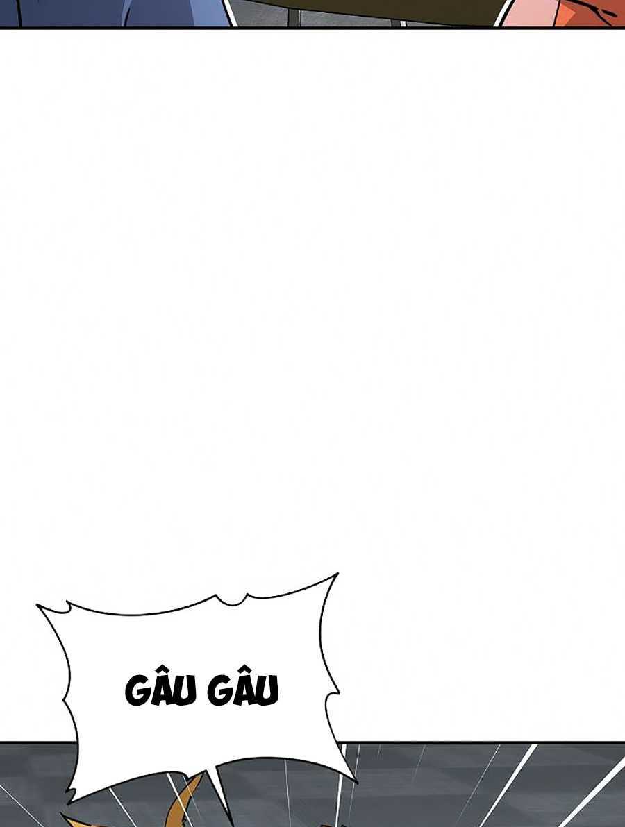 Bố Tôi Quá Mạnh - Chapter 45 - Page 58