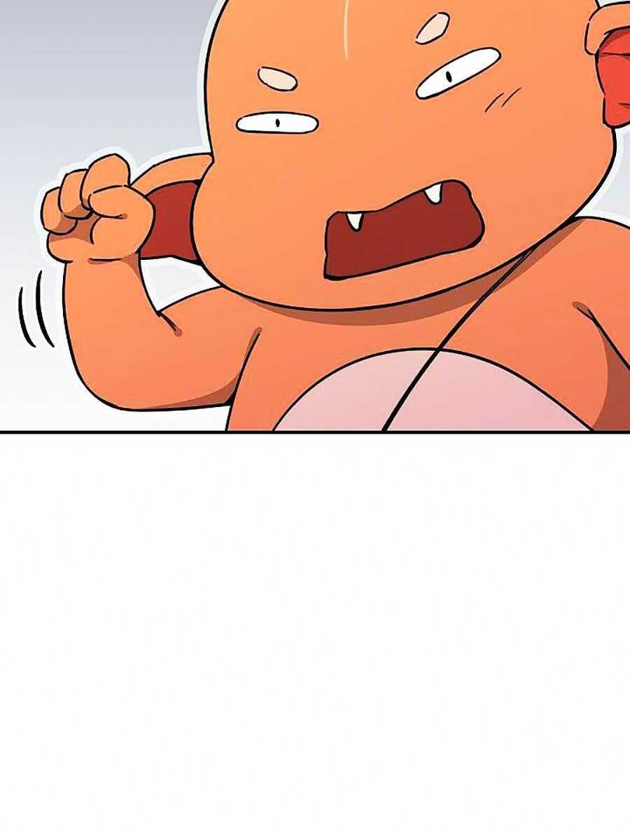 Bố Tôi Quá Mạnh - Chapter 45 - Page 63