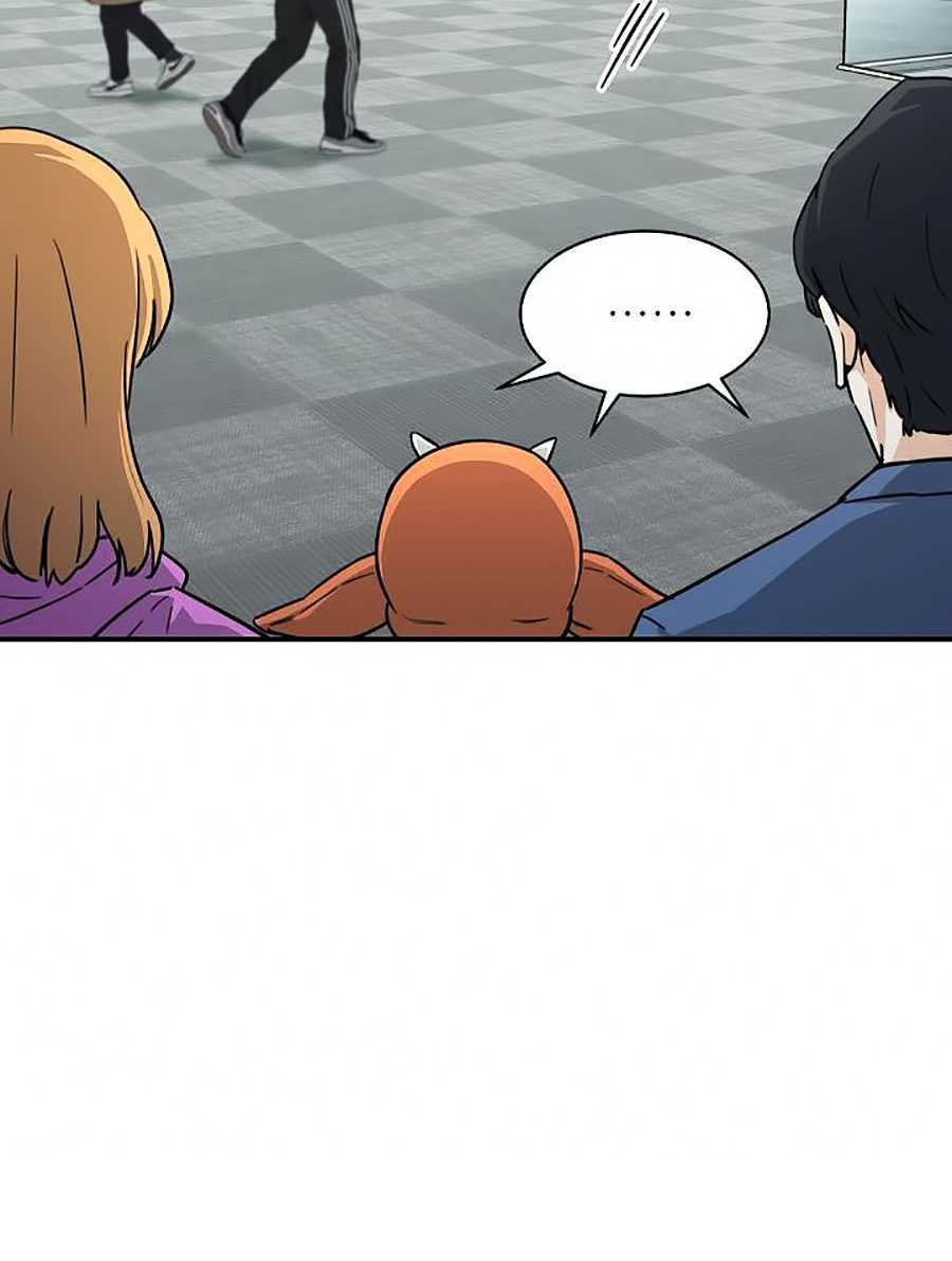 Bố Tôi Quá Mạnh - Chapter 45 - Page 66