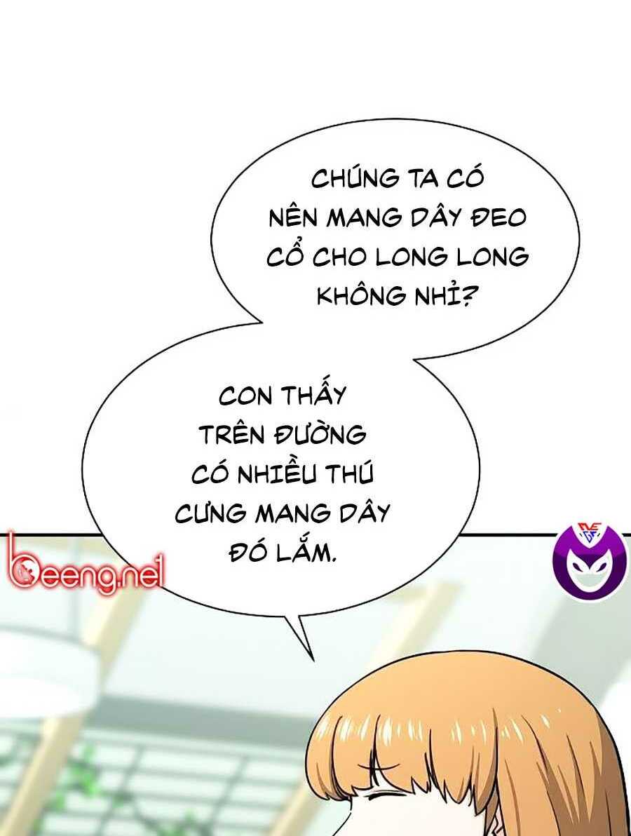 Bố Tôi Quá Mạnh - Chapter 45 - Page 67