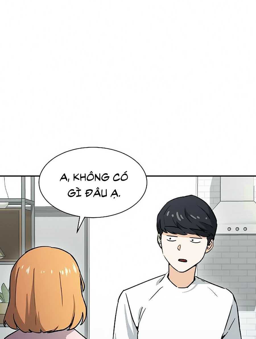 Bố Tôi Quá Mạnh - Chapter 45 - Page 6