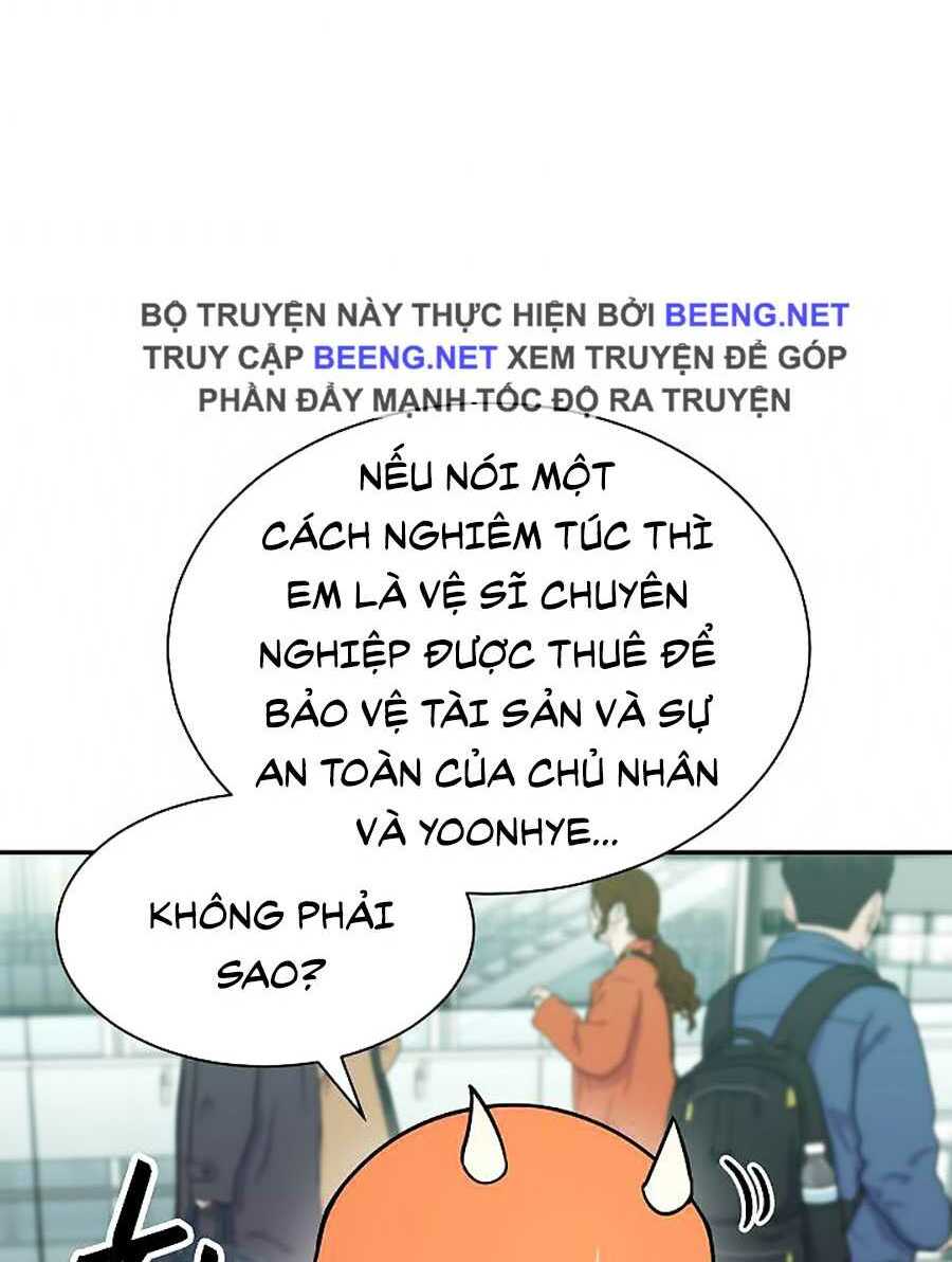 Bố Tôi Quá Mạnh - Chapter 45 - Page 69
