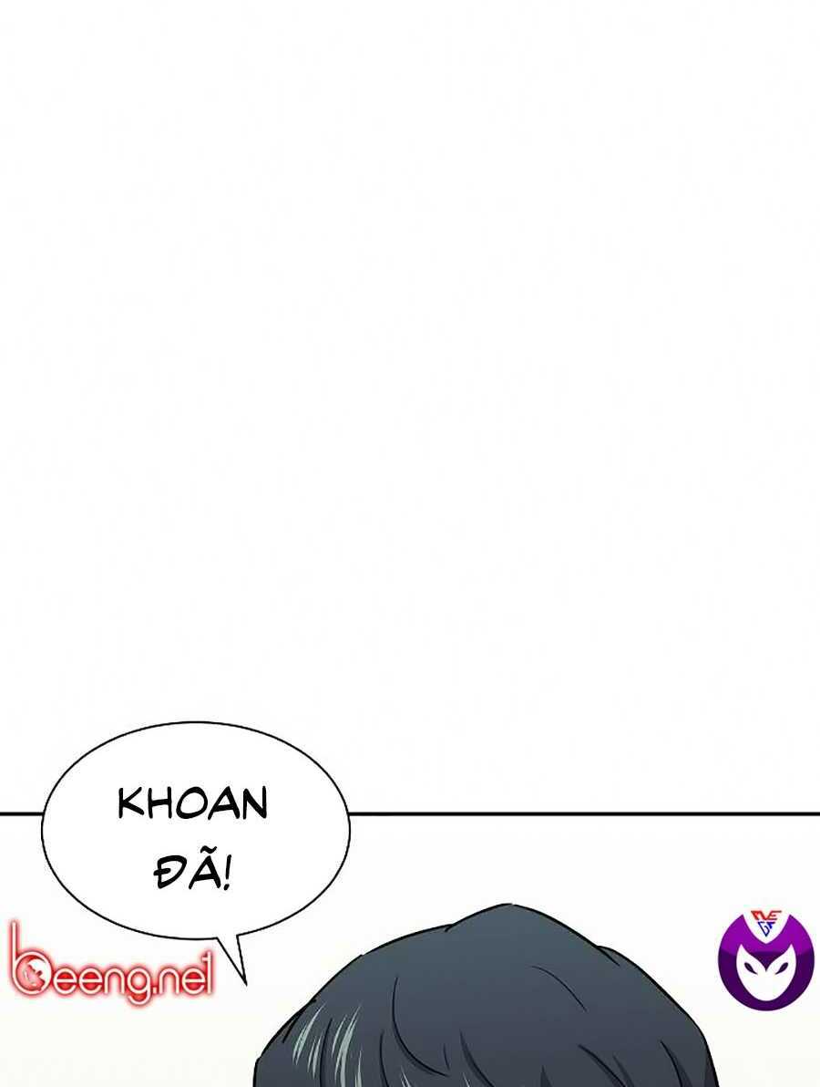 Bố Tôi Quá Mạnh - Chapter 45 - Page 71