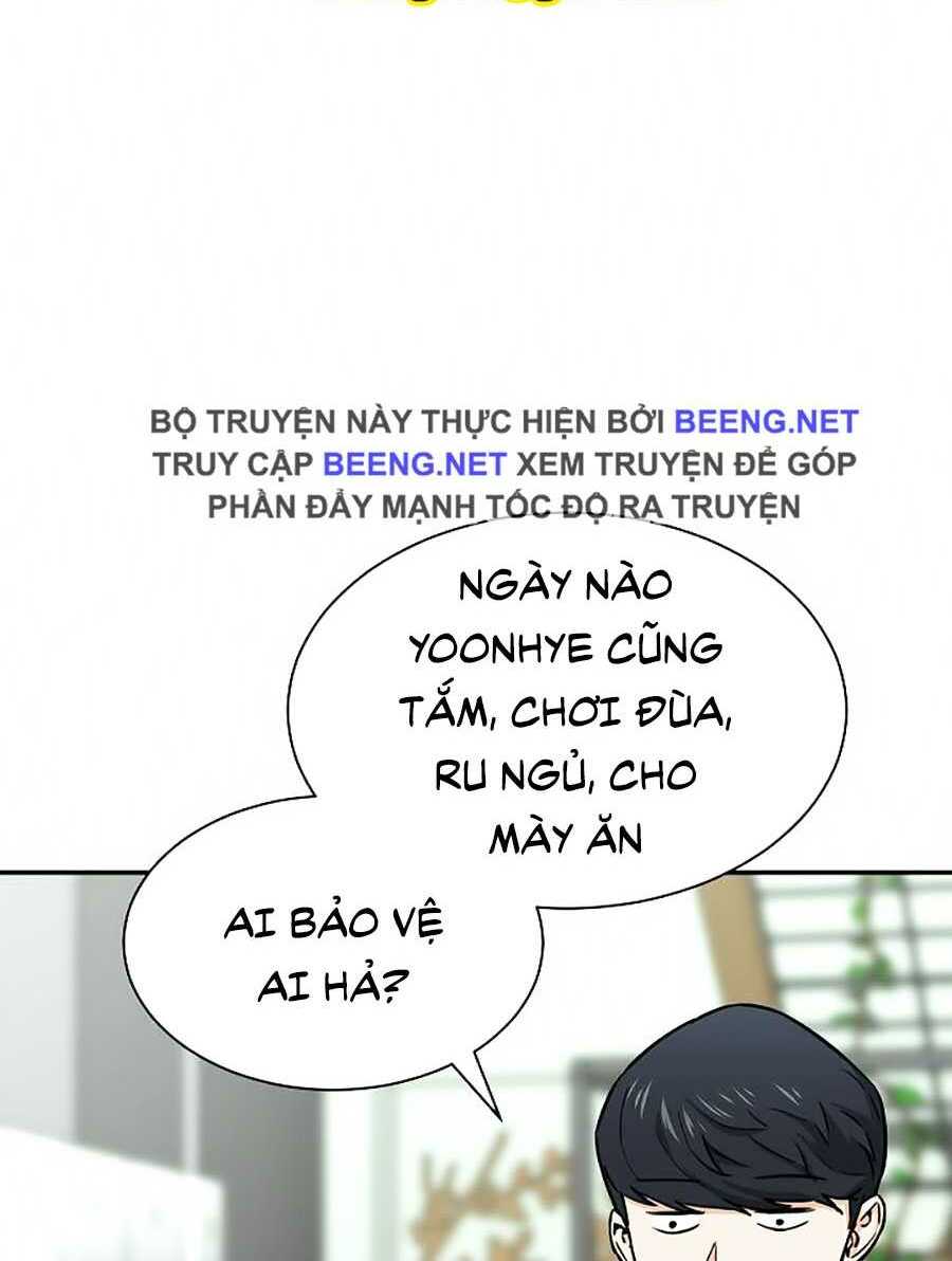 Bố Tôi Quá Mạnh - Chapter 45 - Page 73