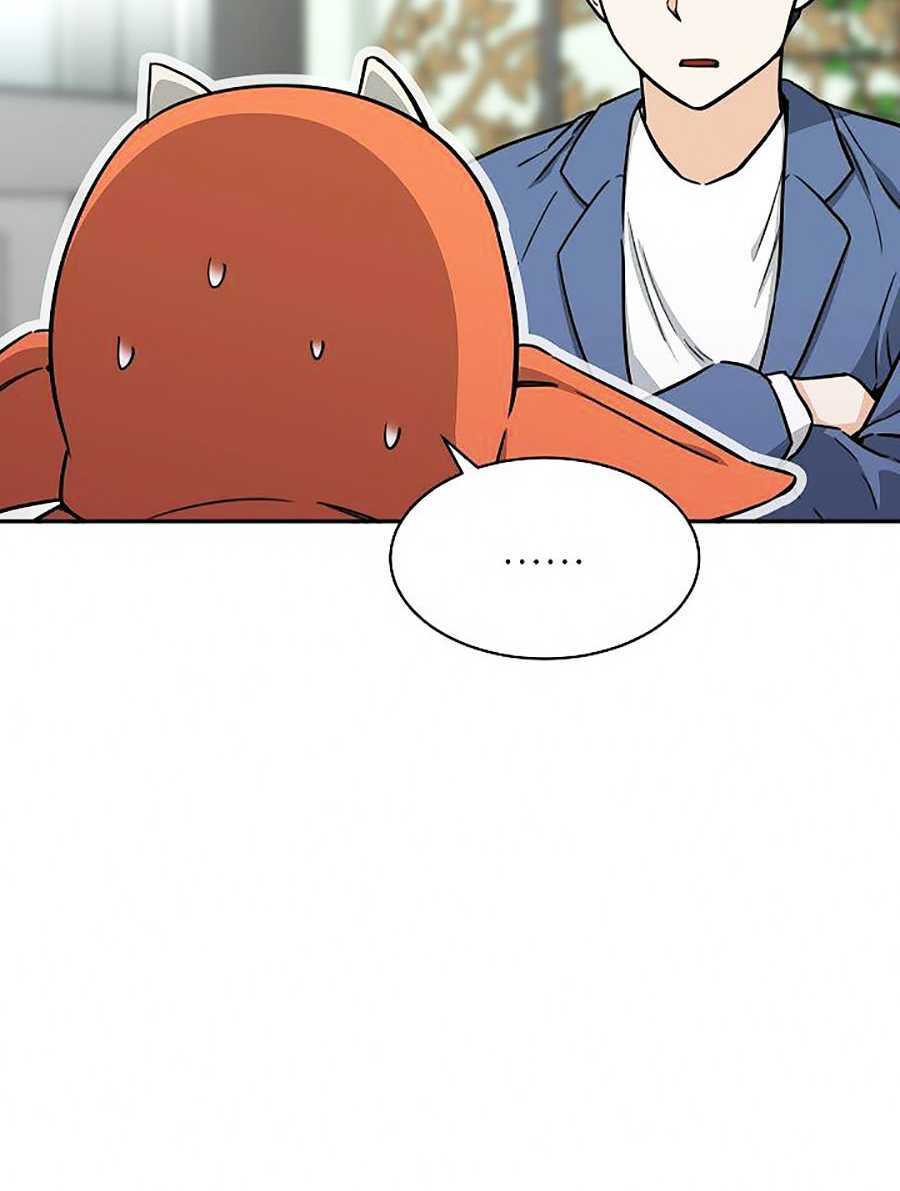 Bố Tôi Quá Mạnh - Chapter 45 - Page 74