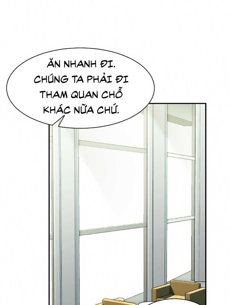 Bố Tôi Quá Mạnh - Chapter 45 - Page 75