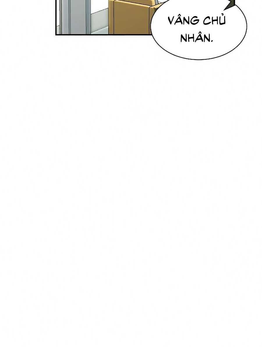 Bố Tôi Quá Mạnh - Chapter 45 - Page 76