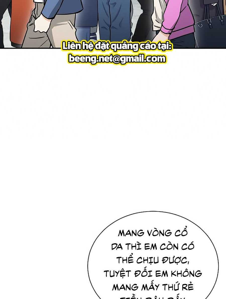 Bố Tôi Quá Mạnh - Chapter 45 - Page 78