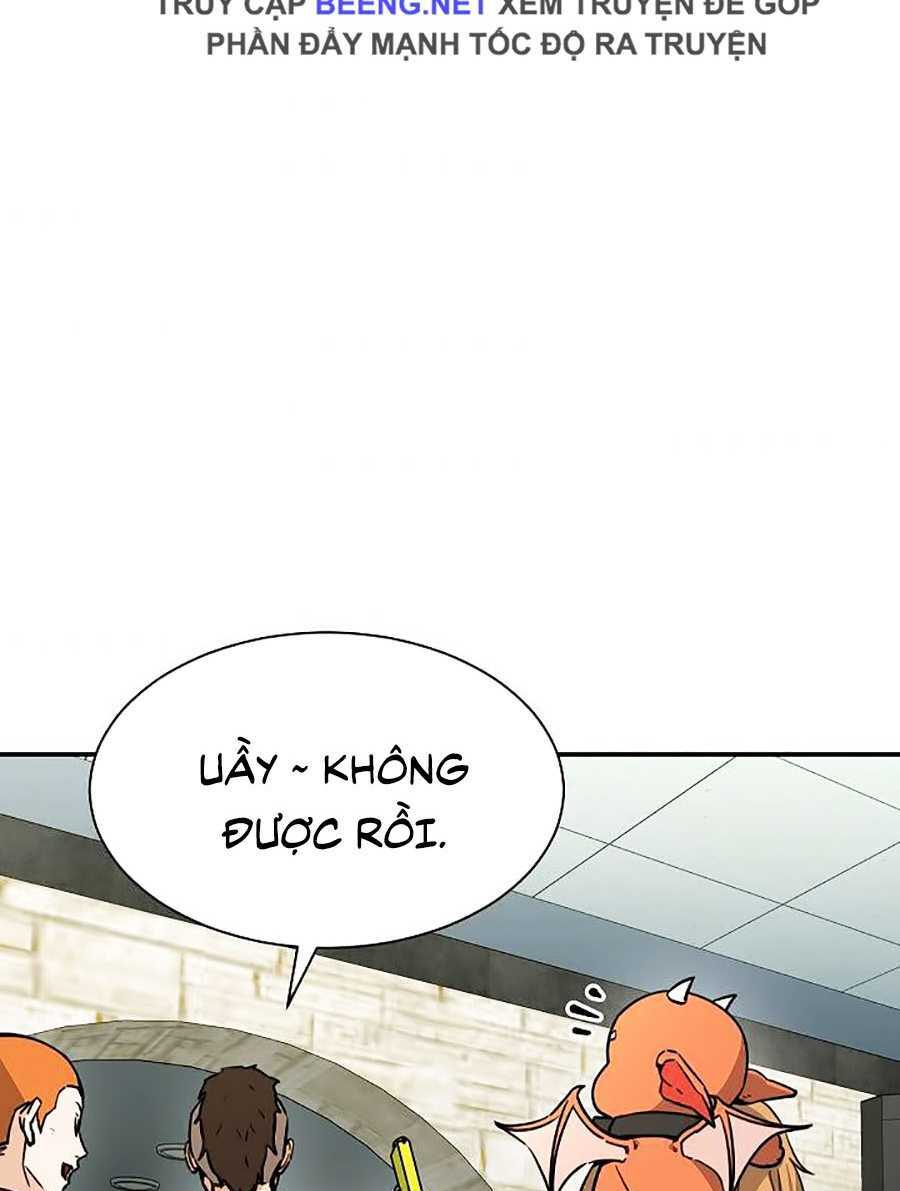 Bố Tôi Quá Mạnh - Chapter 45 - Page 80