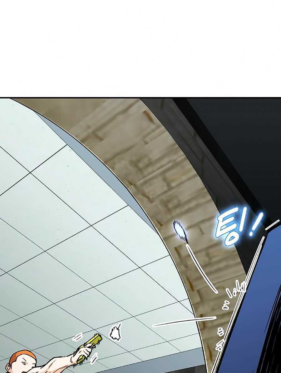 Bố Tôi Quá Mạnh - Chapter 45 - Page 82