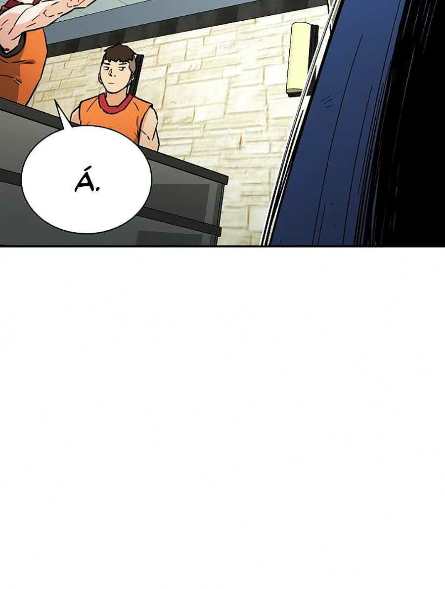 Bố Tôi Quá Mạnh - Chapter 45 - Page 83