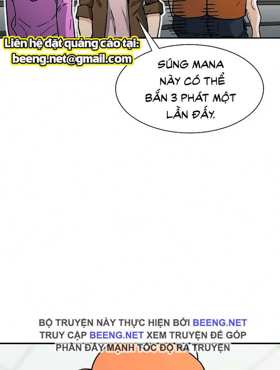 Bố Tôi Quá Mạnh - Chapter 45 - Page 85