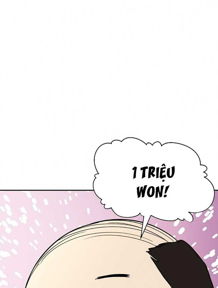 Bố Tôi Quá Mạnh - Chapter 45 - Page 87