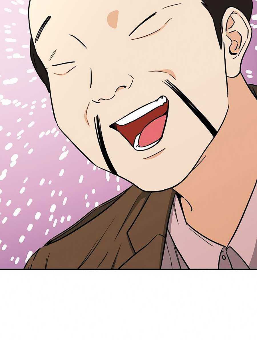 Bố Tôi Quá Mạnh - Chapter 45 - Page 88