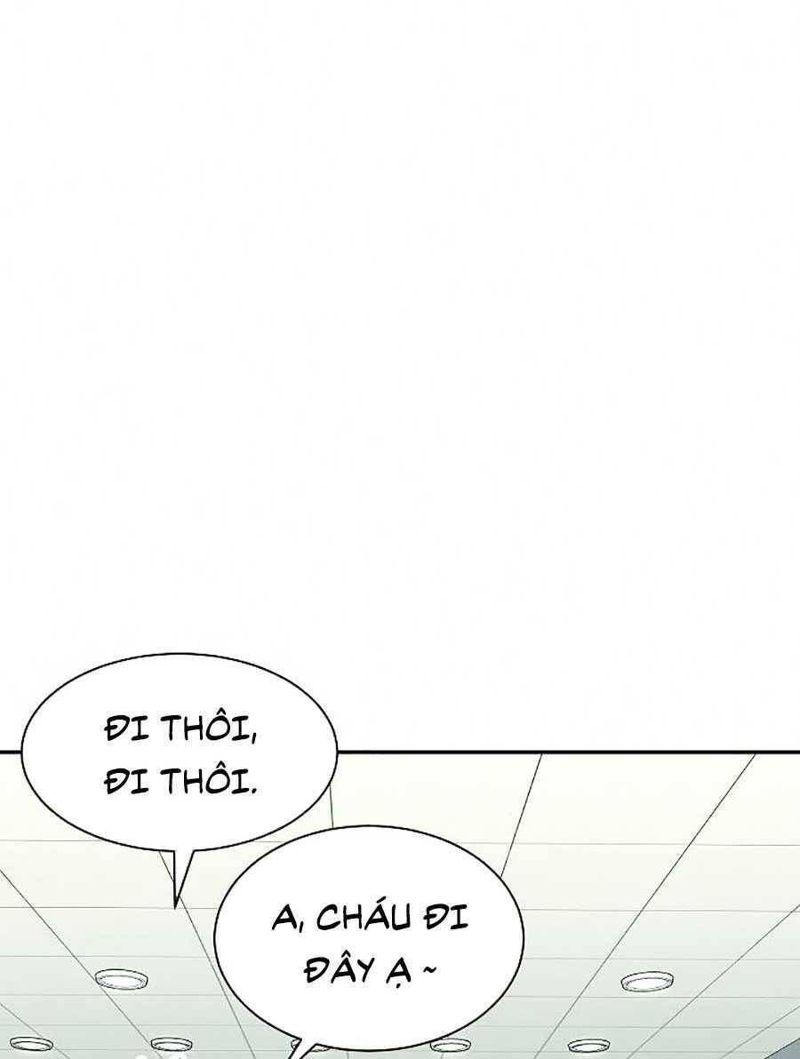 Bố Tôi Quá Mạnh - Chapter 45 - Page 89