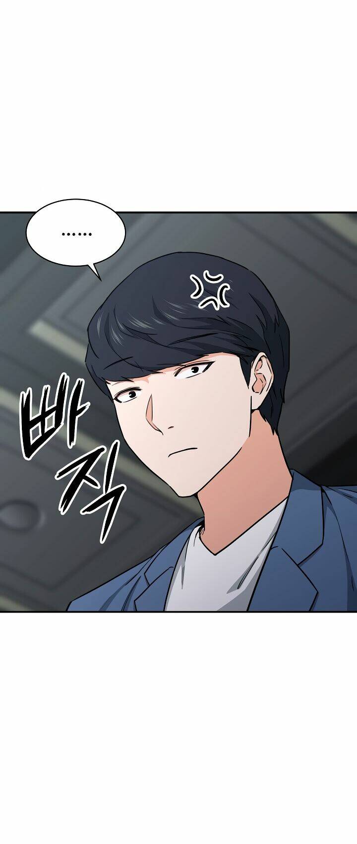 Bố Tôi Quá Mạnh - Chapter 46 - Page 25