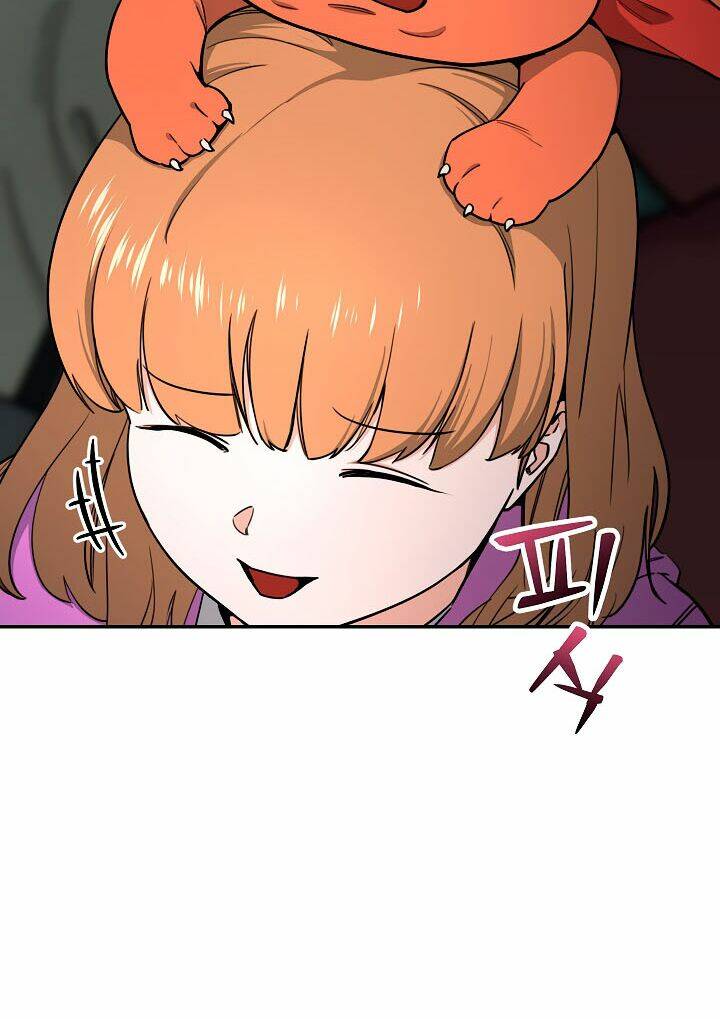 Bố Tôi Quá Mạnh - Chapter 46 - Page 36