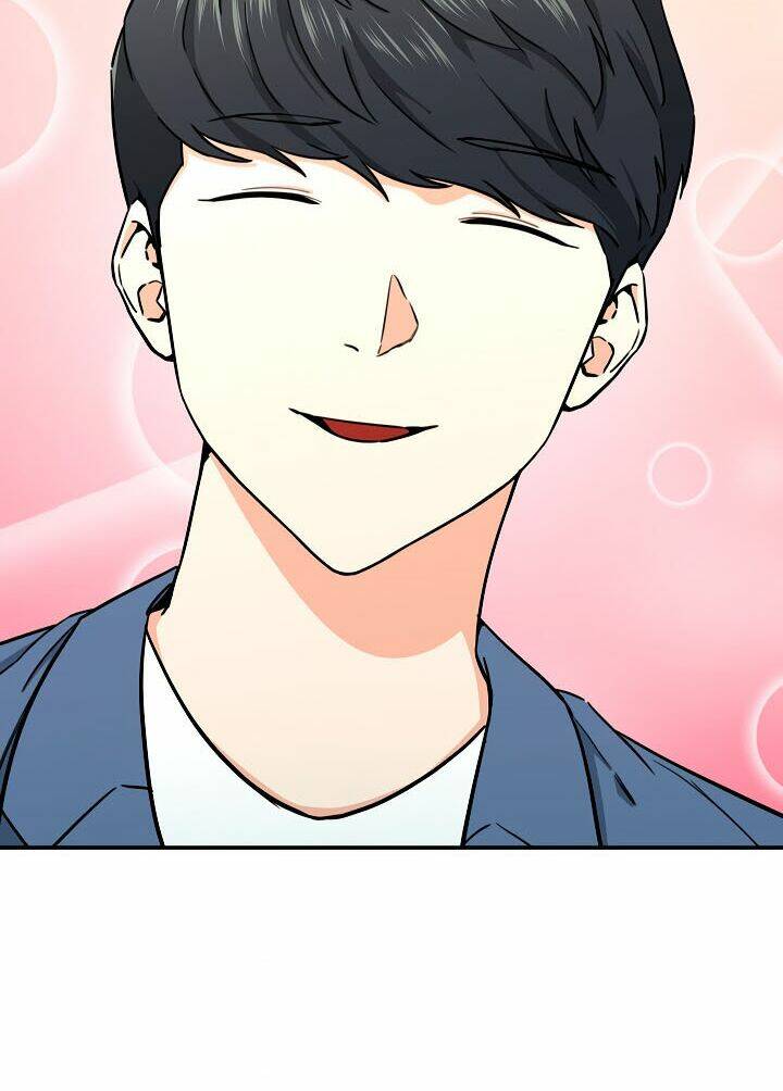 Bố Tôi Quá Mạnh - Chapter 46 - Page 3