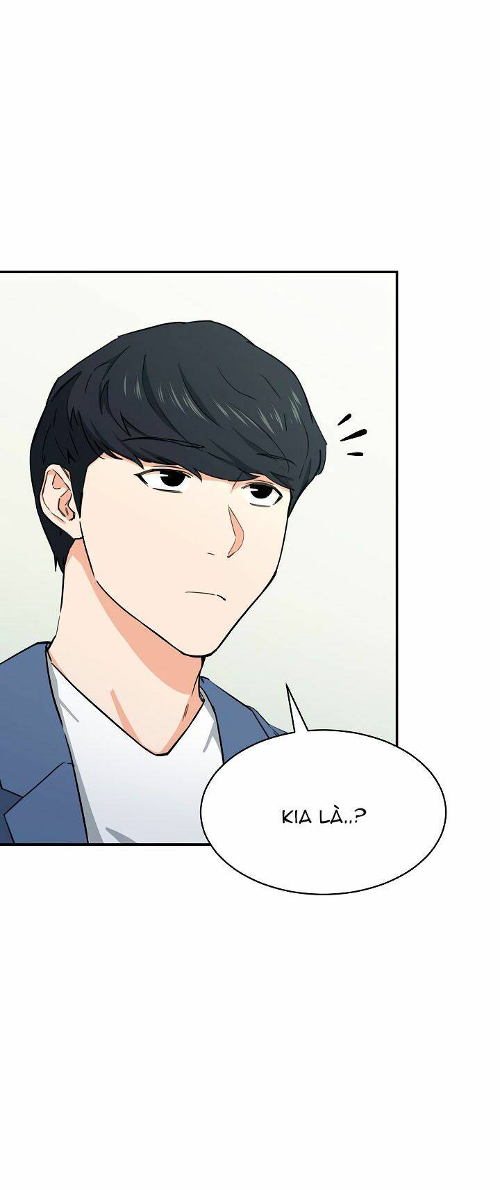 Bố Tôi Quá Mạnh - Chapter 46 - Page 41