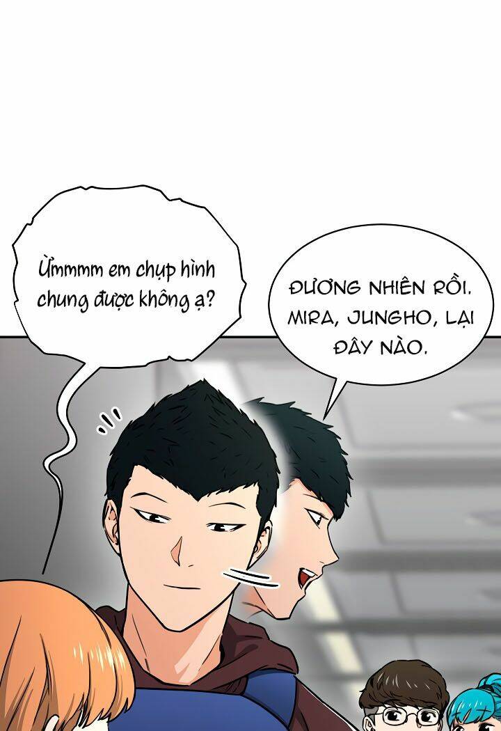 Bố Tôi Quá Mạnh - Chapter 46 - Page 46