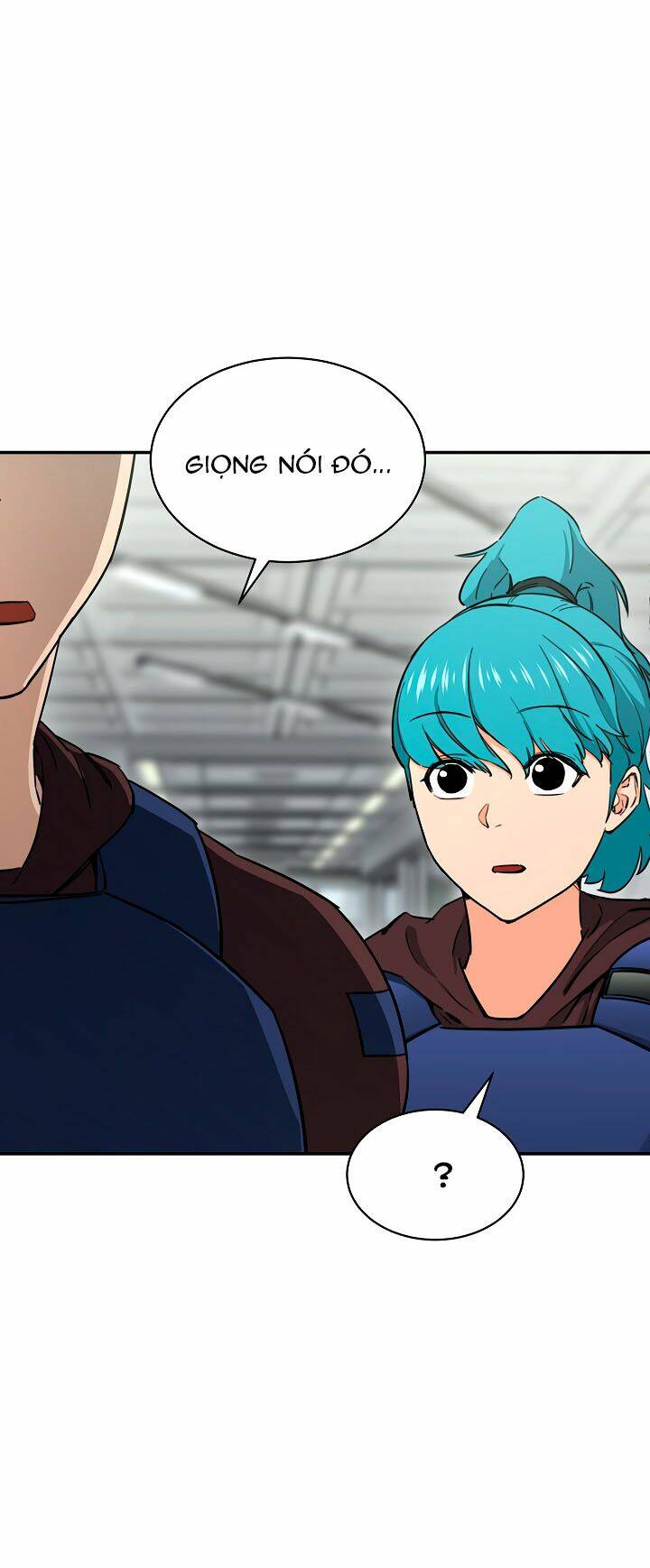Bố Tôi Quá Mạnh - Chapter 46 - Page 57