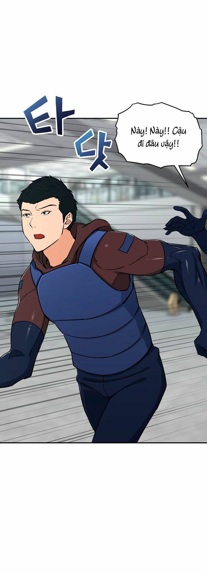 Bố Tôi Quá Mạnh - Chapter 46 - Page 58