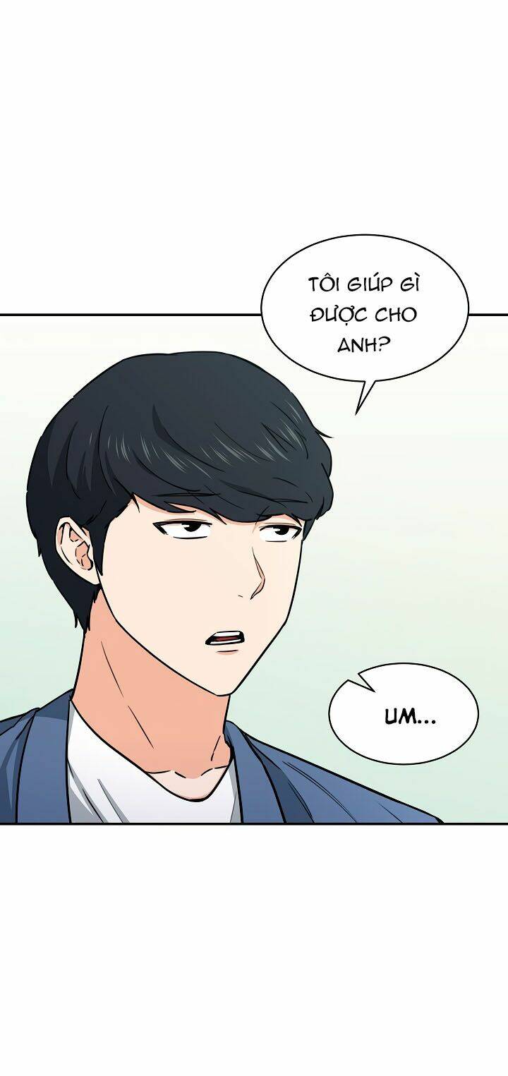 Bố Tôi Quá Mạnh - Chapter 46 - Page 60