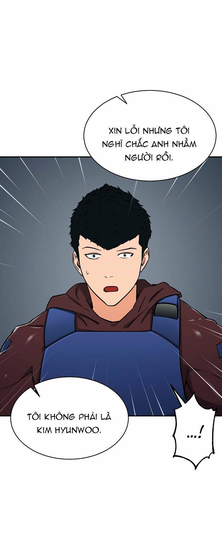 Bố Tôi Quá Mạnh - Chapter 46 - Page 66