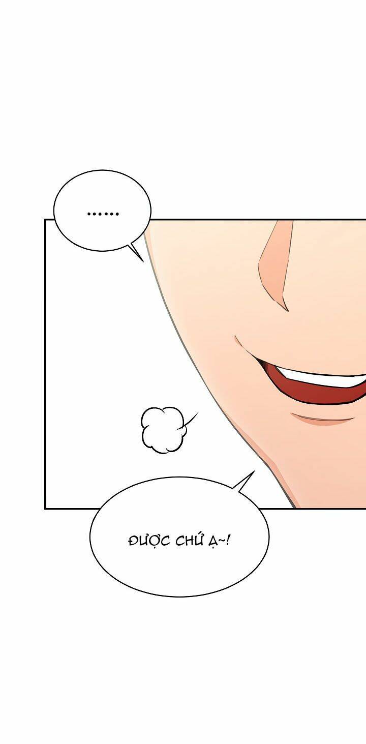 Bố Tôi Quá Mạnh - Chapter 46 - Page 71