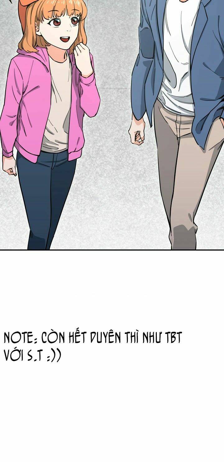 Bố Tôi Quá Mạnh - Chapter 46 - Page 73