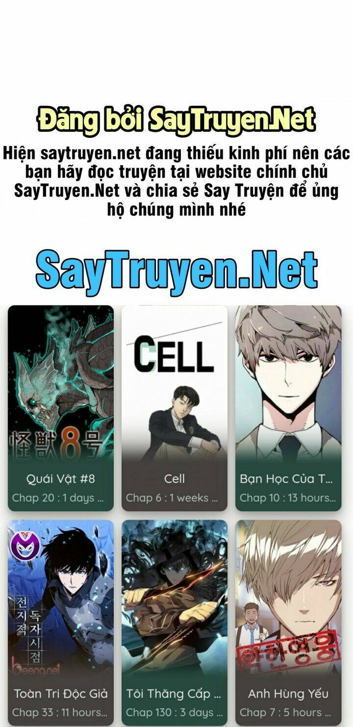 Bố Tôi Quá Mạnh - Chapter 46 - Page 74