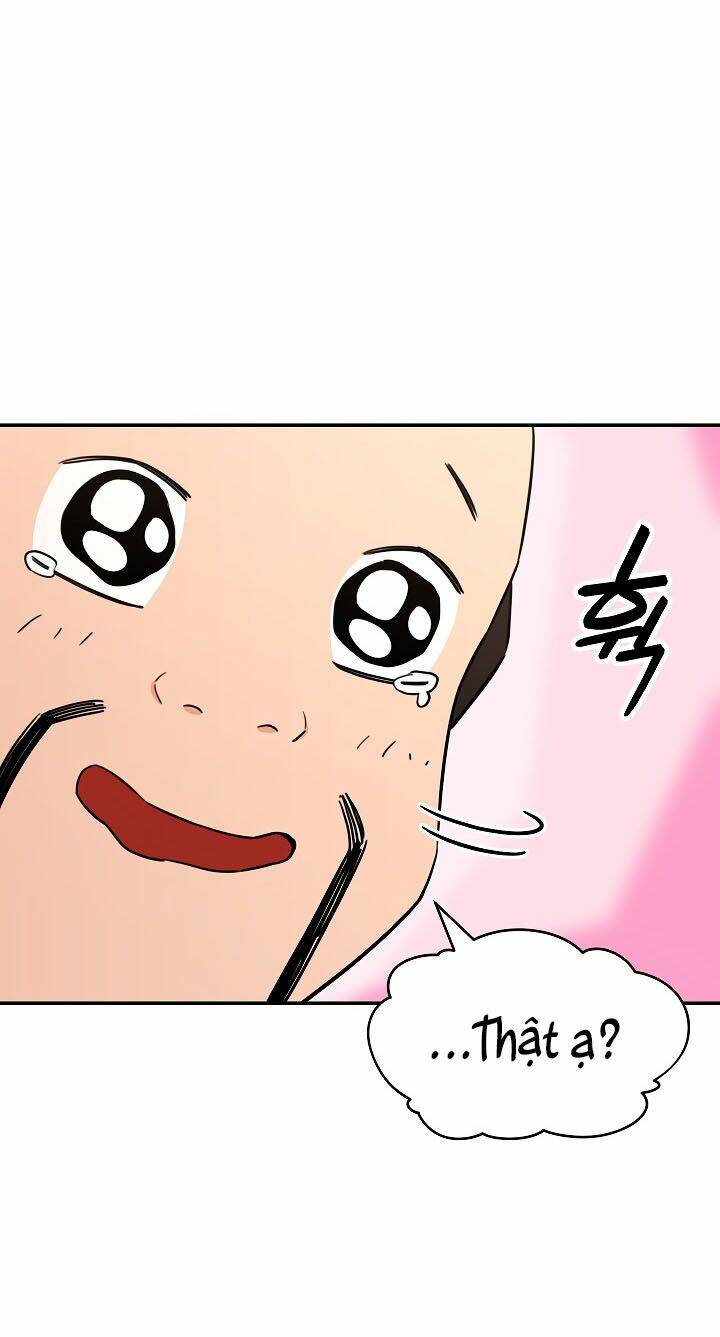 Bố Tôi Quá Mạnh - Chapter 46 - Page 8