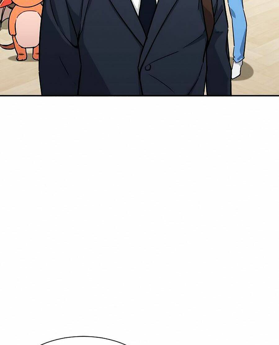 Bố Tôi Quá Mạnh - Chapter 47 - Page 101