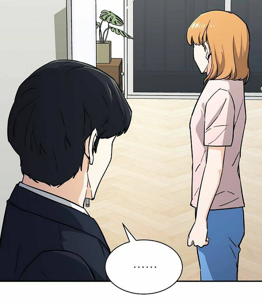 Bố Tôi Quá Mạnh - Chapter 47 - Page 104