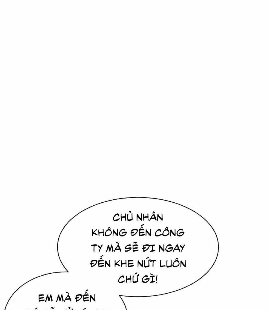 Bố Tôi Quá Mạnh - Chapter 47 - Page 105