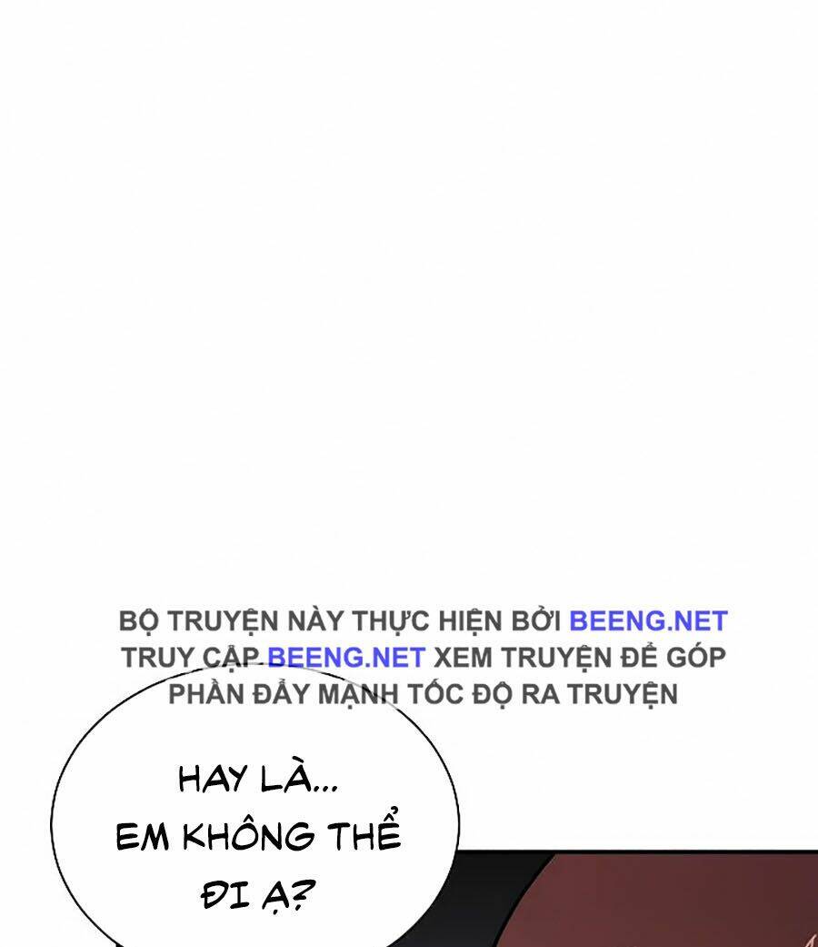 Bố Tôi Quá Mạnh - Chapter 47 - Page 107