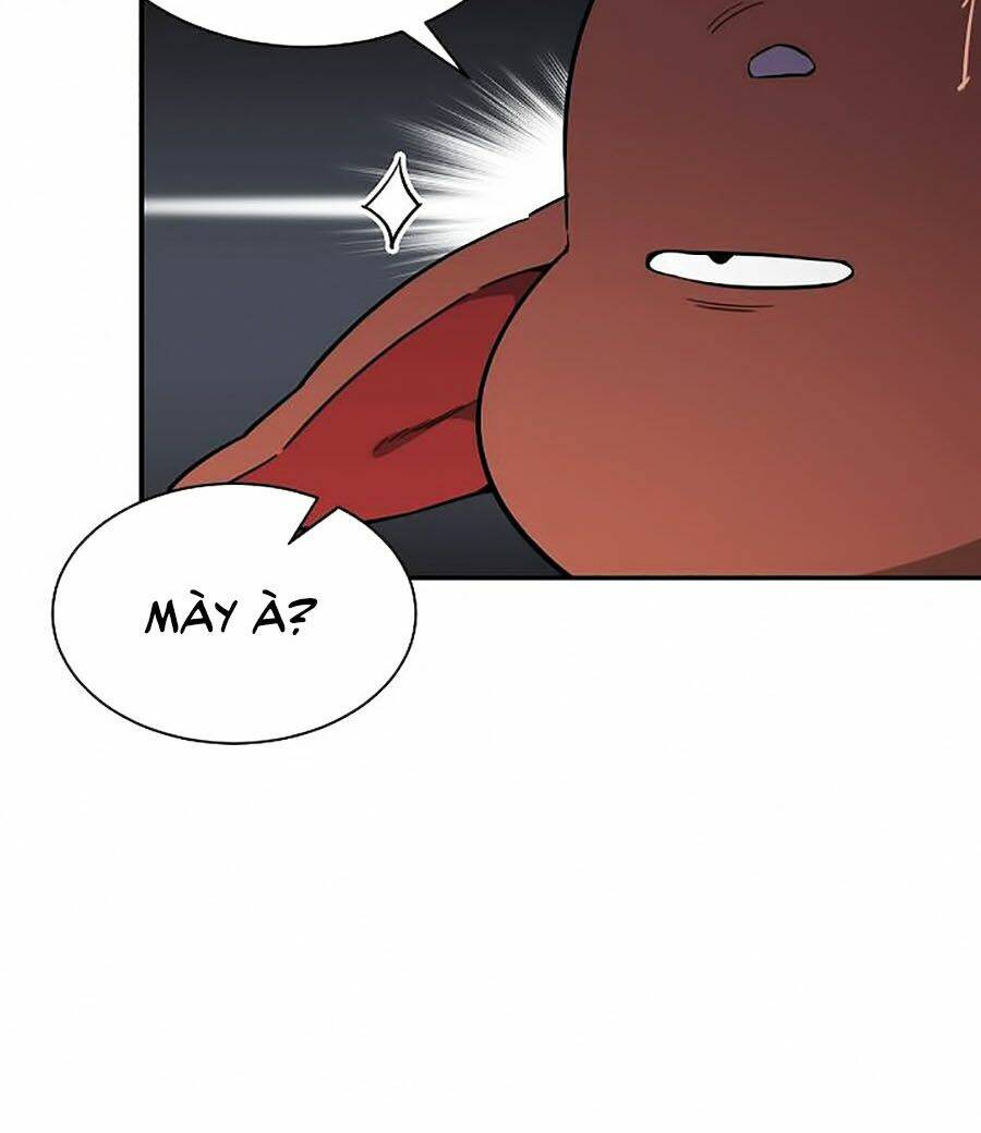 Bố Tôi Quá Mạnh - Chapter 47 - Page 108