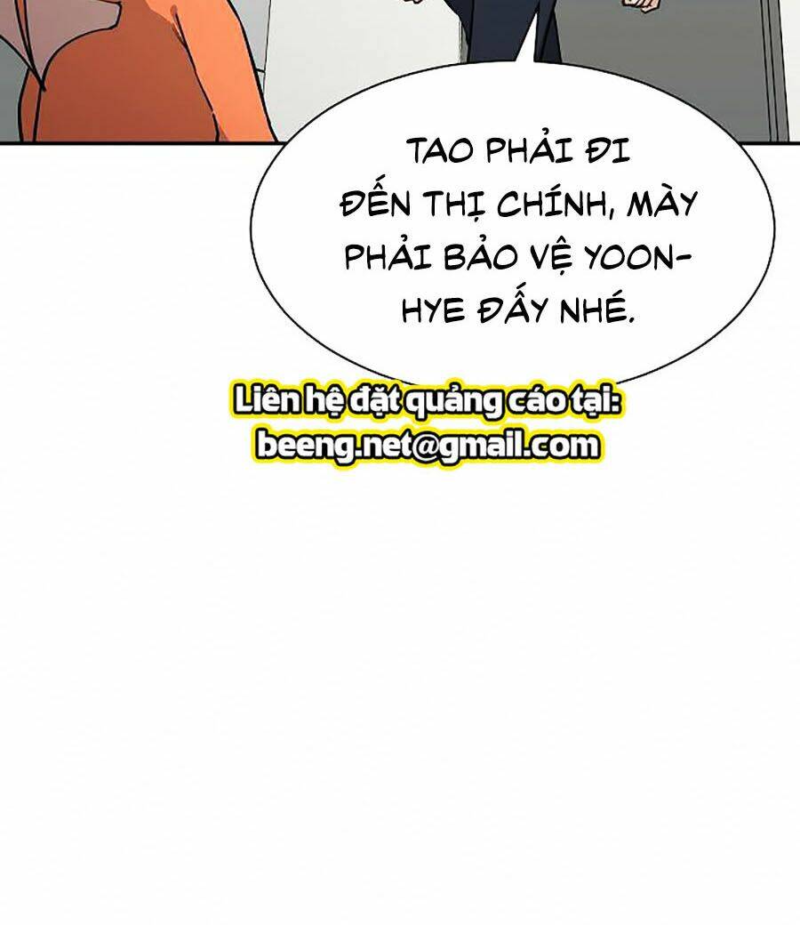 Bố Tôi Quá Mạnh - Chapter 47 - Page 114