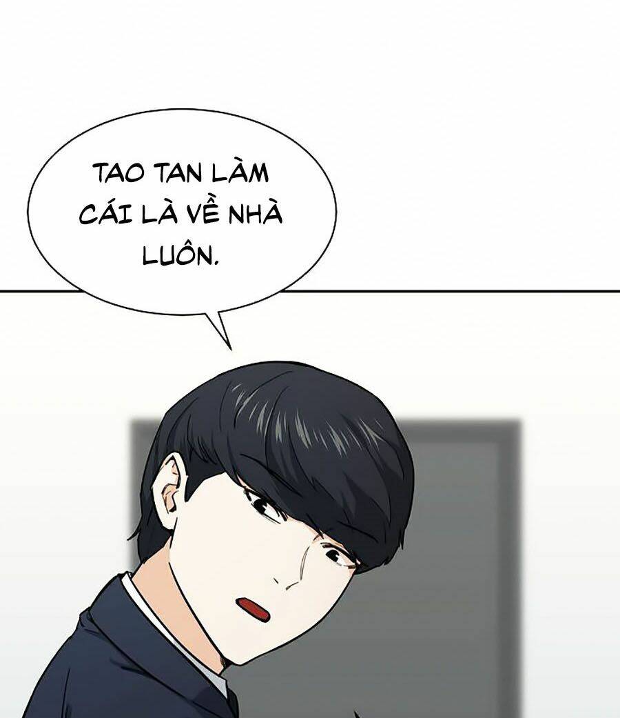 Bố Tôi Quá Mạnh - Chapter 47 - Page 115