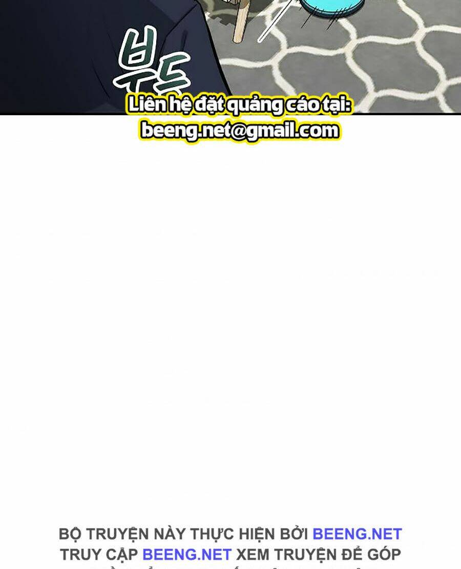 Bố Tôi Quá Mạnh - Chapter 47 - Page 11