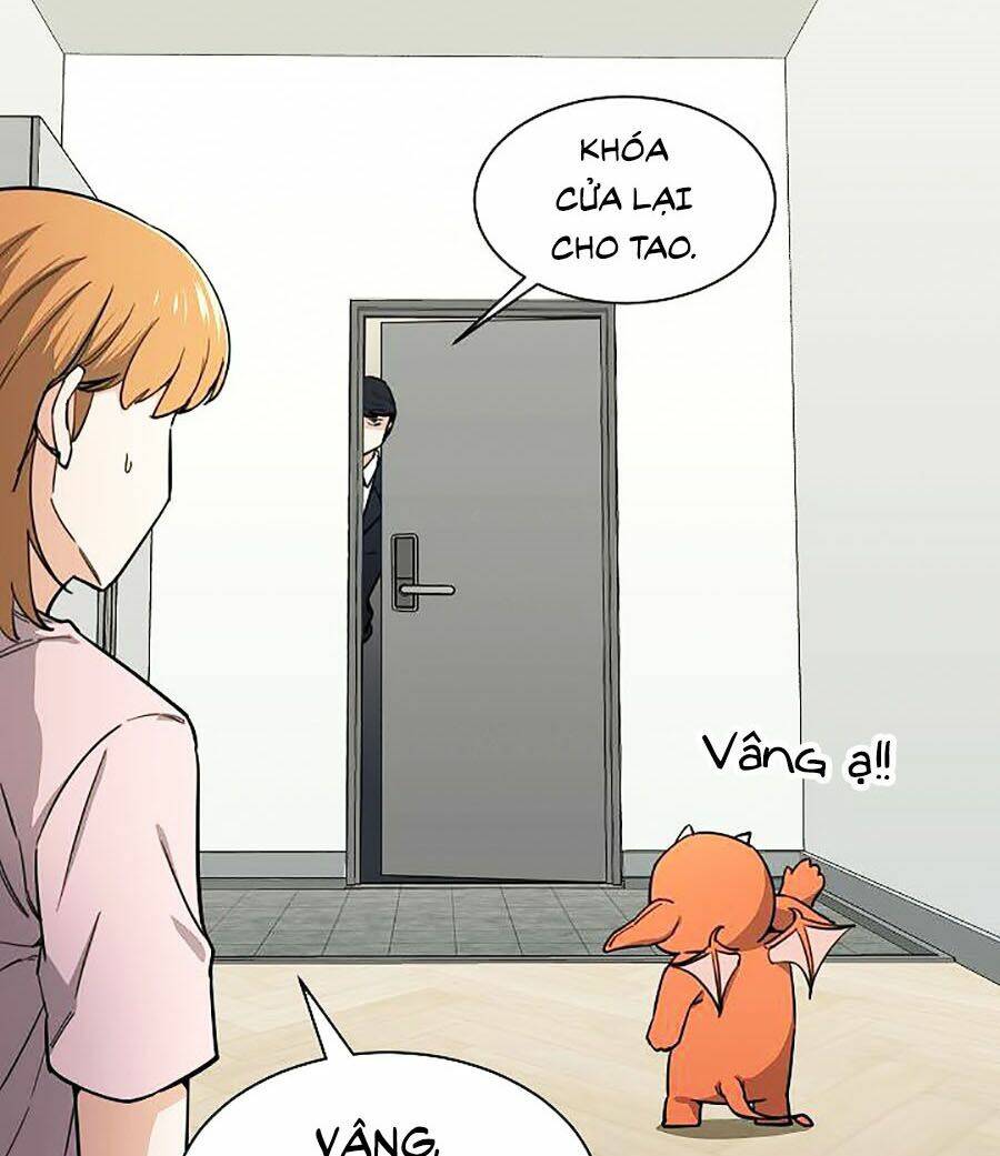 Bố Tôi Quá Mạnh - Chapter 47 - Page 119