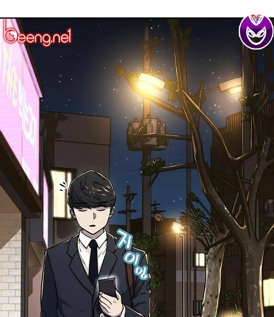 Bố Tôi Quá Mạnh - Chapter 47 - Page 121