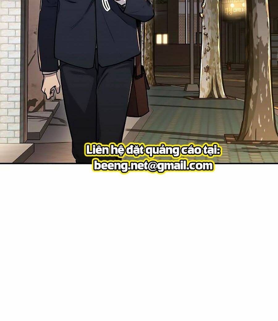 Bố Tôi Quá Mạnh - Chapter 47 - Page 122